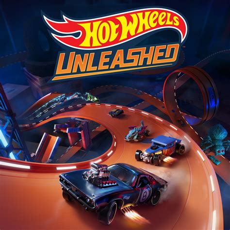 hot wheels hot wheels videos